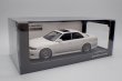 画像15: Ignition Model 1/18 VERTEX JZX100 Chaser Black／ヴェルテックス １００チェイサー（ブラック）1/18 Scale (15)