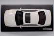 画像12: Ignition Model 1/18 VERTEX JZX100 Chaser Black／ヴェルテックス １００チェイサー（ブラック）1/18 Scale (12)
