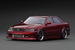 nzヴェルテックス100チェ 楽天市場】【15日は！枚数限定 最大1,000円OFFクーポン】新