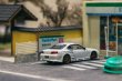 画像3: 【予約・限定】1/64　VERTEX Nissan Silvia S15, White Metallic, Lamley Special Edition/TARMAC Works ダイキャスト (3)