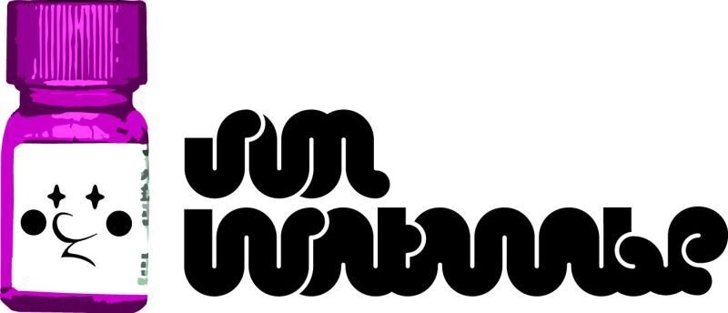 画像9: VERTEX HELLS RACING Steering 2（ヴェルテックス ヘルスレーシング ステアリング２） (9)