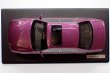 画像8: Ignition Model 1/18 VERTEX JZX100 Chaser Purple Metallic／ヴェルテックス １００チェイサー（パープルメタリック）1/18 Scale (8)