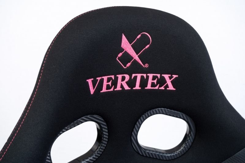 画像3: [Funky Queen]VERTEX x BRIDE ZIEG IV＆WIDE／ファンキークイーン　ヴェルテックス コラボレーションシート ジーグ４＆ワイド (3)