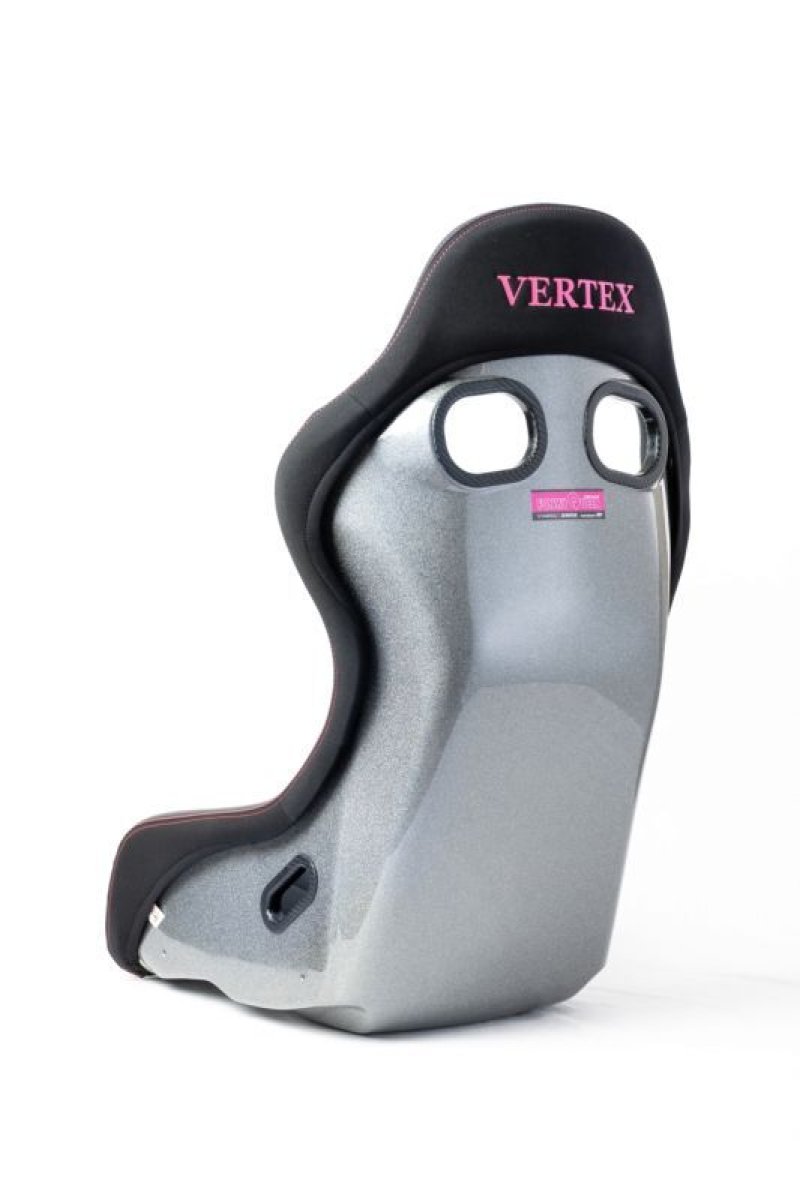 画像2: VERTEX x BRIDE ZETA IV Funky Queen/コラボレーションシート ジータ4　ファンキークイーン (2)