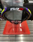 画像6: VERTEX ステアリング ディスプレイスタンド/VERTEX STEERING STAND (6)