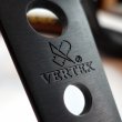 画像5: VERTEX x NEVER CONTENT Collabo Steering FLAT PINK（ヴェルテックス ネバーコンテント 10th記念ステアリング） (5)