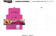 画像9: 【予約・限定】1/64 VERTEX  Nissan Silvia (S15) Pink Metallic) (T64G-023-PI)　TARMAC Works ダイキャスト (9)