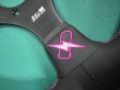 画像7: VERTEX x NEVER CONTENT Collabo Steering FLAT PINK（ヴェルテックス ネバーコンテント 10th記念ステアリング） (7)