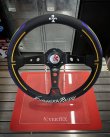 画像3: VERTEX ステアリング ディスプレイスタンド/VERTEX STEERING STAND (3)