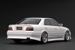 画像5: [WEB限定・数量限定]Ignition Model 1/18 VERTEX JZX100 Chaser Pearl White With Engine／ヴェルテックス １００チェイサー エンジン付（パールホワイト）1/18 Scale (5)