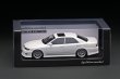 画像8: [WEB限定・数量限定]Ignition Model 1/18 VERTEX JZX100 Chaser Pearl White With Engine／ヴェルテックス １００チェイサー エンジン付（パールホワイト）1/18 Scale (8)