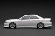 画像6: [WEB限定・数量限定]Ignition Model 1/18 VERTEX JZX100 Chaser Pearl White With Engine／ヴェルテックス １００チェイサー エンジン付（パールホワイト）1/18 Scale (6)