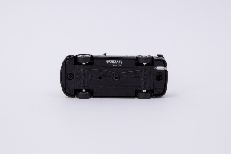 画像13: 【予約・限定・日本未発売モデル】1/64 VERTEX  Nissan Silvia (S15) PRIX in Special Packaging in 1:64 scale(T64G-023-PRIX)TARMAC Works ダイキャスト (13)