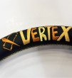 画像8: VERTEX x Hai DUDU Collabo Steering（ヴェルテックス ドゥドゥステアリング） (8)