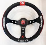 ステアリング関係 - VERTEX T&E WEBショップ