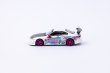 画像8: 【予約・限定】1/64 VERTEX Nissan Silvia S15 Hello Kitty Special Limited Edition (T64G-023-HK)TARMAC Works ハローキティ スペシャルリミテッドエディション (8)