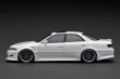 画像3: Ignition Model 1/18　VERTEX JZX100 MARK-II White／ヴェルテックス １００マーク２（ホワイト）1/18 Scale (3)