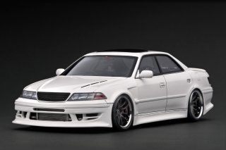 VERTEX T&E WEBショップ (Page 6)