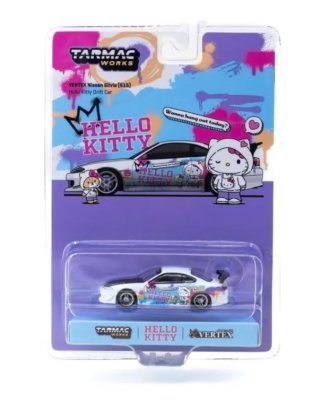 TOY－おもちゃ - VERTEX T&E WEBショップ (Page 1)