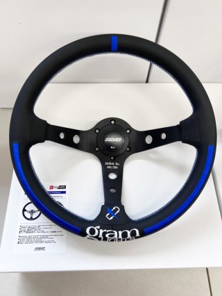 70726f647563742f32303234313232 70726f647563742f32303234313232