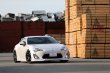 画像21: 【VERTEX】ZN6 86 (ハチロク)/ZC6 BRZ (ビーアールゼット) 3P KIT（３点キット） (21)