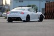 画像17: 【VERTEX】ZN6 86 (ハチロク)/ZC6 BRZ (ビーアールゼット) 3P KIT（３点キット） (17)