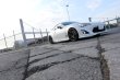画像10: 【VERTEX】ZN6 86 (ハチロク)/ZC6 BRZ (ビーアールゼット) Rear protector（リヤプロテクター） (10)