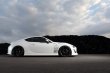 画像9: 【VERTEX】ZN6 86 (ハチロク)/ZC6 BRZ (ビーアールゼット) Rear protector（リヤプロテクター） (9)