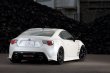 画像6: 【VERTEX】ZN6 86 (ハチロク)/ZC6 BRZ (ビーアールゼット) Rear protector（リヤプロテクター） (6)