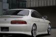画像3: 【VERTEX】JZZ/UZZ 30,31 SOARER （ソアラ）Rear Bumper（ リアバンパースポイラー） (3)