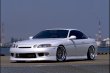 画像1: 【VERTEX】JZZ/UZZ 30,31 SOARER （ソアラ）3P KIT（F/B、S/S、R/U） (1)