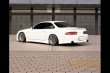 画像9: 【VERTEX】JZZ/UZZ 30,31 SOARER （ソアラ）3P KIT（F/B、S/S、R/U） (9)