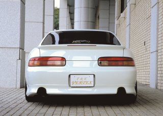 Z-DRIVE ハイエンドシリーズ｜マクセルイズミ株式会社｜V
