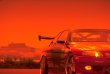 画像9: 【VERTEX】JZZ/UZZ 30,31 SOARER （ソアラ） Front bumper（フロントバンパー） (9)