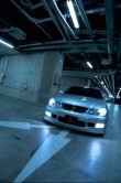 画像11: 【VERTEX】JZS160/161 ARISTO（アリスト）3P KIT（3点キット） (11)
