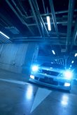 画像13: 【VERTEX】JZS160/161 ARISTO（アリスト）3P KIT（3点キット） (13)