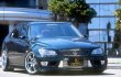 画像8: 【VERTEX】SXE/GXE 10 ALTEZZA （アルテッツァ）Side Step（サイドステップ） (8)