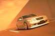 画像12: 【VERTEX】JZS160/161 ARISTO（アリスト）3P KIT（3点キット） (12)