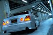 画像14: 【VERTEX】JZS160/161 ARISTO（アリスト）3P KIT（3点キット） (14)