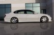 画像3: 【VERTEX】JZS160/161 ARISTO （アリスト）Rear Spoiler（リアスポイラー） (3)