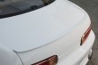 画像5: 【VERTEX】JZZ/UZZ 30,31 SOARER （ソアラ）Rear spoiler（リヤスポイラー） (5)
