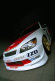 画像4: 【VERTEX】SXE/GXE 10 ALTEZZA （アルテッツァ）Front Bumper Spoiler（フロントバンパースポイラー） (4)