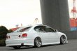 画像5: 【VERTEX】JZS160/161 ARISTO （アリスト）GS Facial Conversion System（GS-FCS)　Fullkit（５点キット） (5)