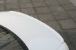 画像1: 【VERTEX】JZZ/UZZ 30,31 SOARER （ソアラ）Rear spoiler（リヤスポイラー） (1)