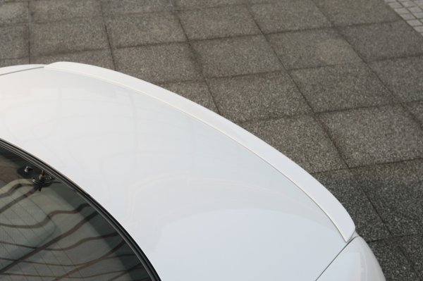 画像1: 【VERTEX】JZZ/UZZ 30,31 SOARER （ソアラ）Rear spoiler（リヤスポイラー） (1)