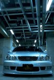 画像16: 【VERTEX】JZS160/161 ARISTO（アリスト）3P KIT（3点キット） (16)