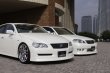 画像4: 【VERTEX】GRX120/121 MARK X（マークX）Eye Line（アイラインガーニッシュ） (4)