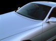 画像4: 【VERTEX】JZZ/UZZ 30,31 SOARER （ソアラ）Bonnet spoiler（ ボンネットスポイラー） (4)