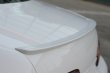画像6: 【VERTEX】JZZ/UZZ 30,31 SOARER （ソアラ）Rear spoiler（リヤスポイラー） (6)