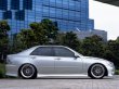 画像2: 【VERTEX】SXE/GXE 10 ALTEZZA （アルテッツァ） 3P KIT（３点キット） (2)